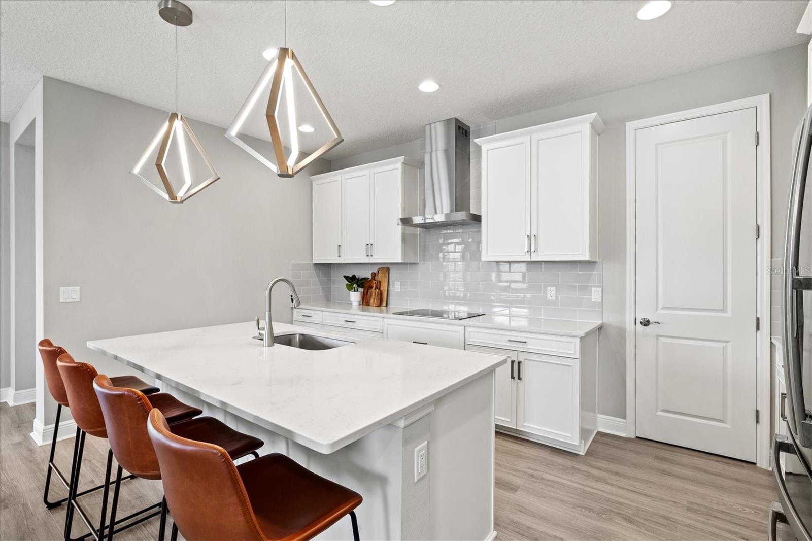 904 WHIMBREL RUN, BRADENTON, FL, 34212