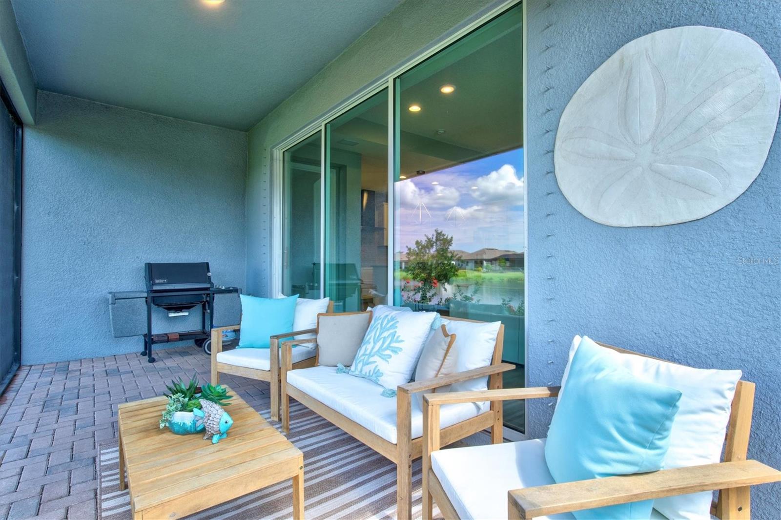 904 WHIMBREL RUN, BRADENTON, FL, 34212