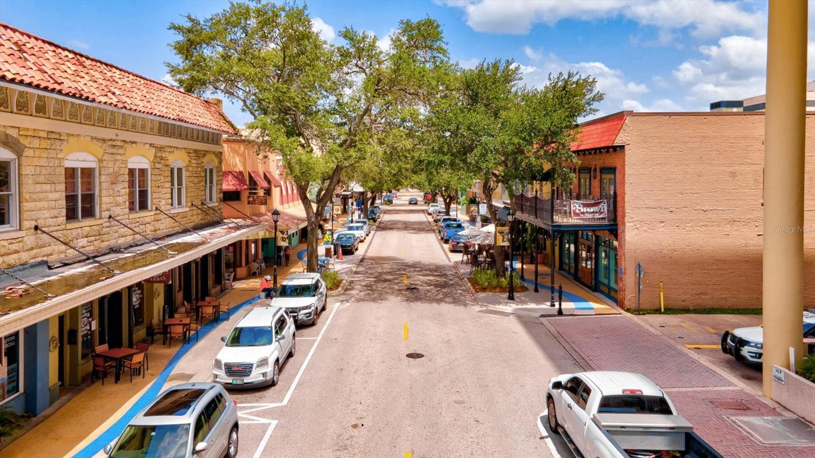 904 WHIMBREL RUN, BRADENTON, FL, 34212