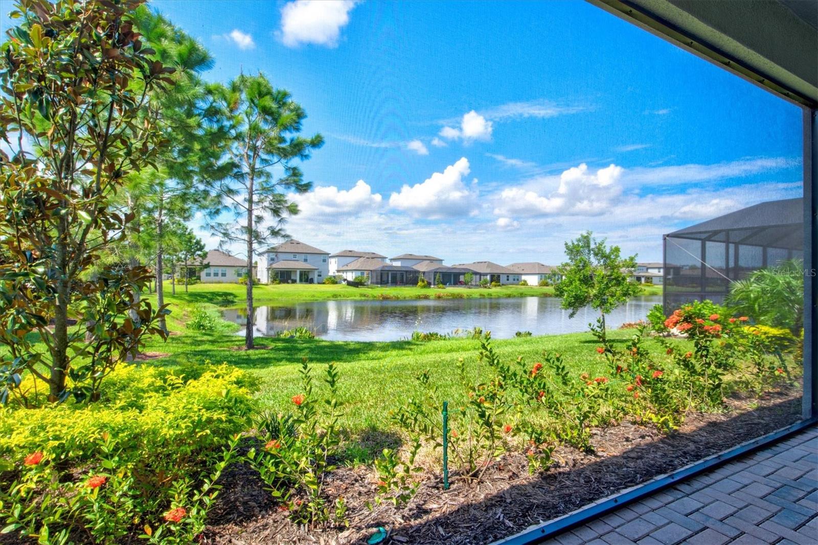 904 WHIMBREL RUN, BRADENTON, FL, 34212