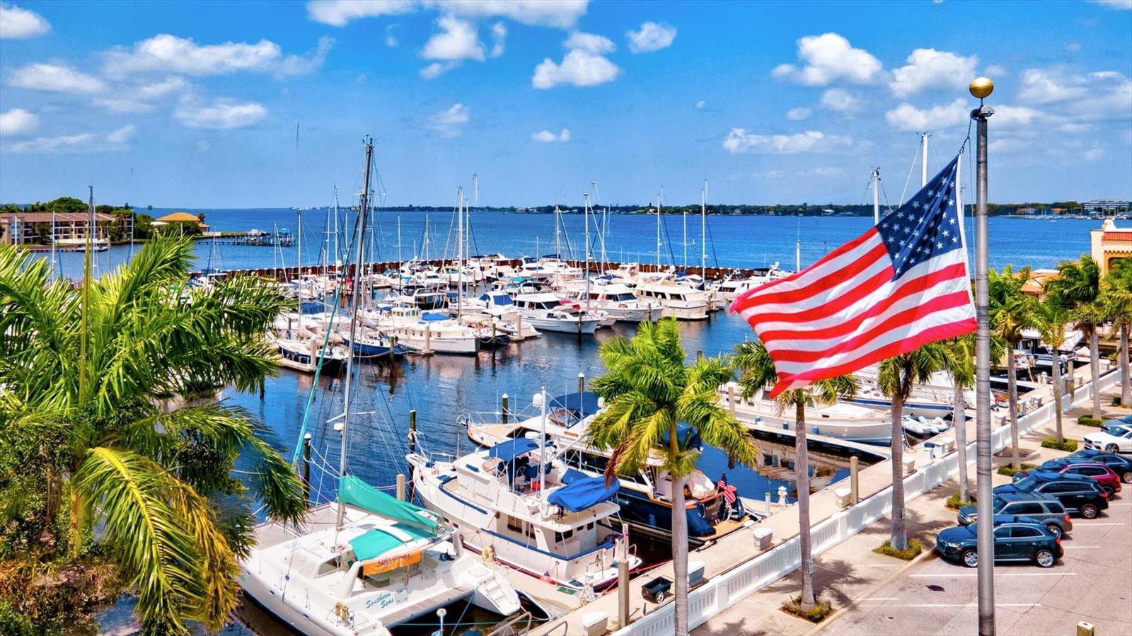 904 WHIMBREL RUN, BRADENTON, FL, 34212