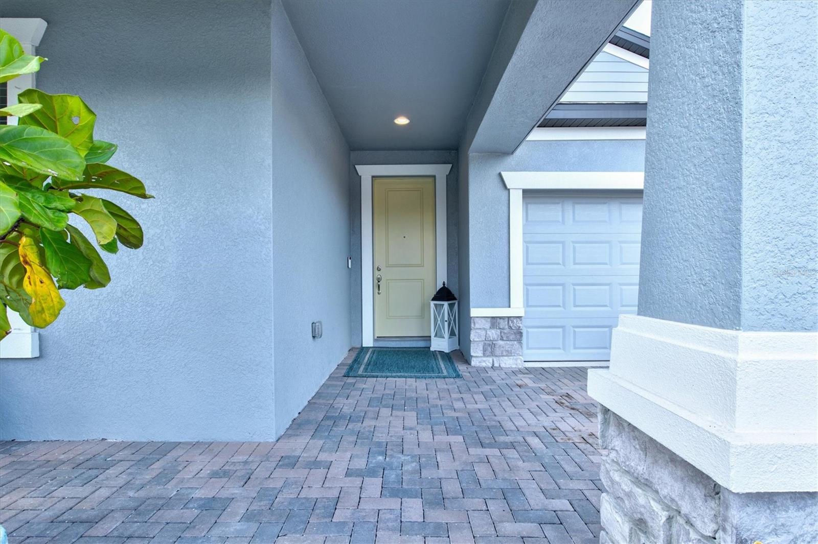 904 WHIMBREL RUN, BRADENTON, FL, 34212