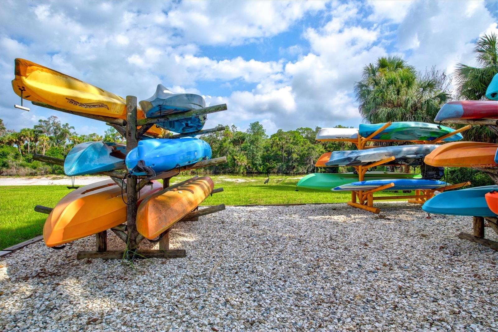 904 WHIMBREL RUN, BRADENTON, FL, 34212