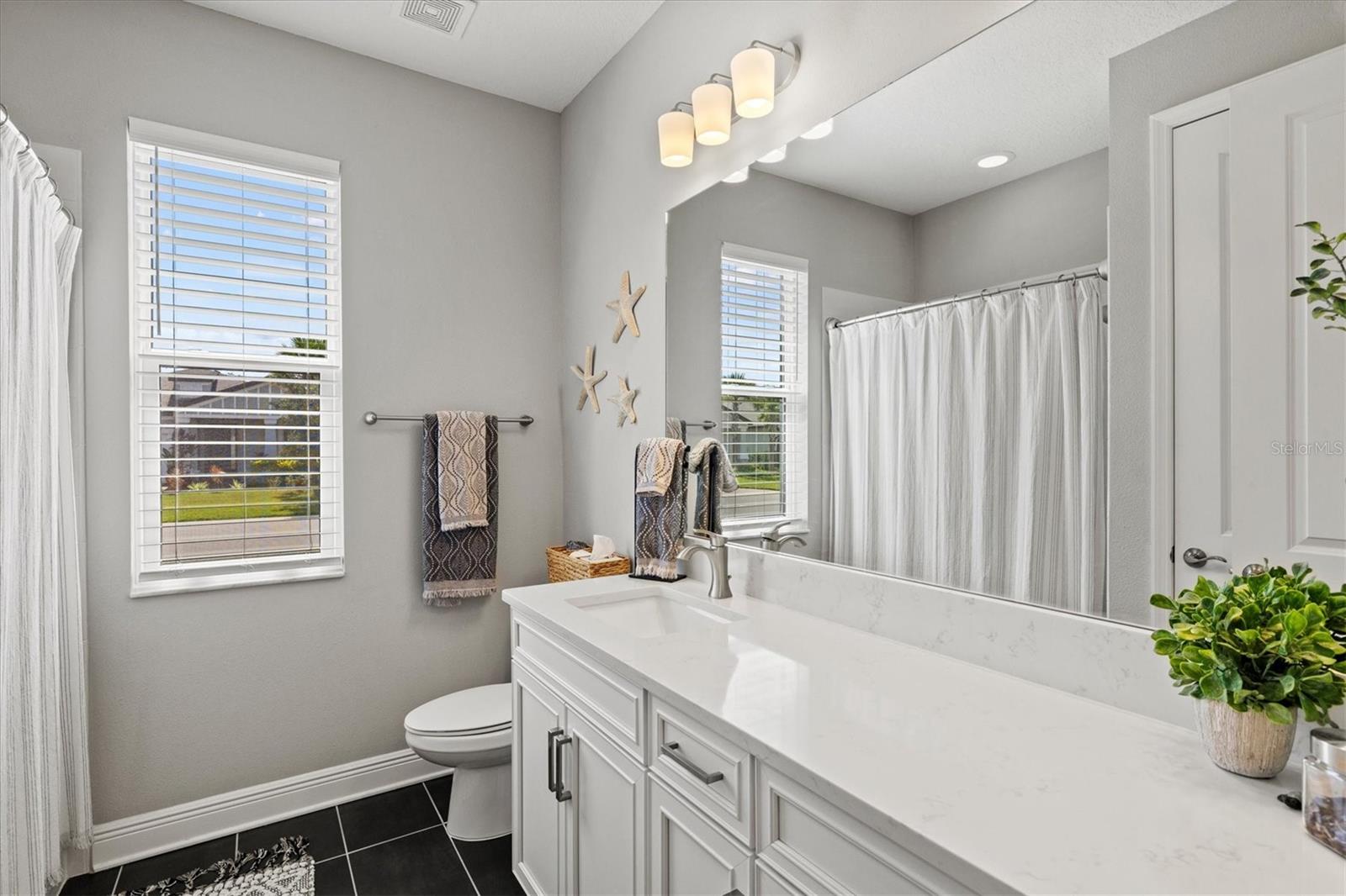 904 WHIMBREL RUN, BRADENTON, FL, 34212