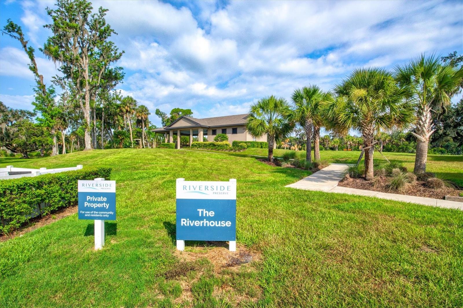 904 WHIMBREL RUN, BRADENTON, FL, 34212