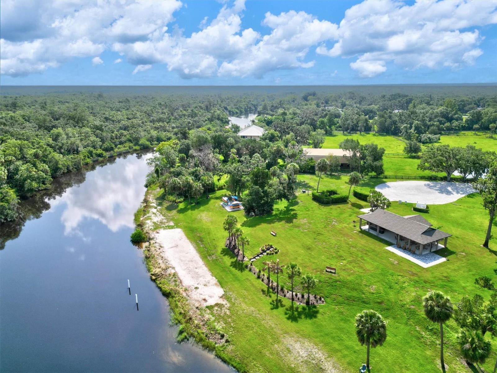 904 WHIMBREL RUN, BRADENTON, FL, 34212