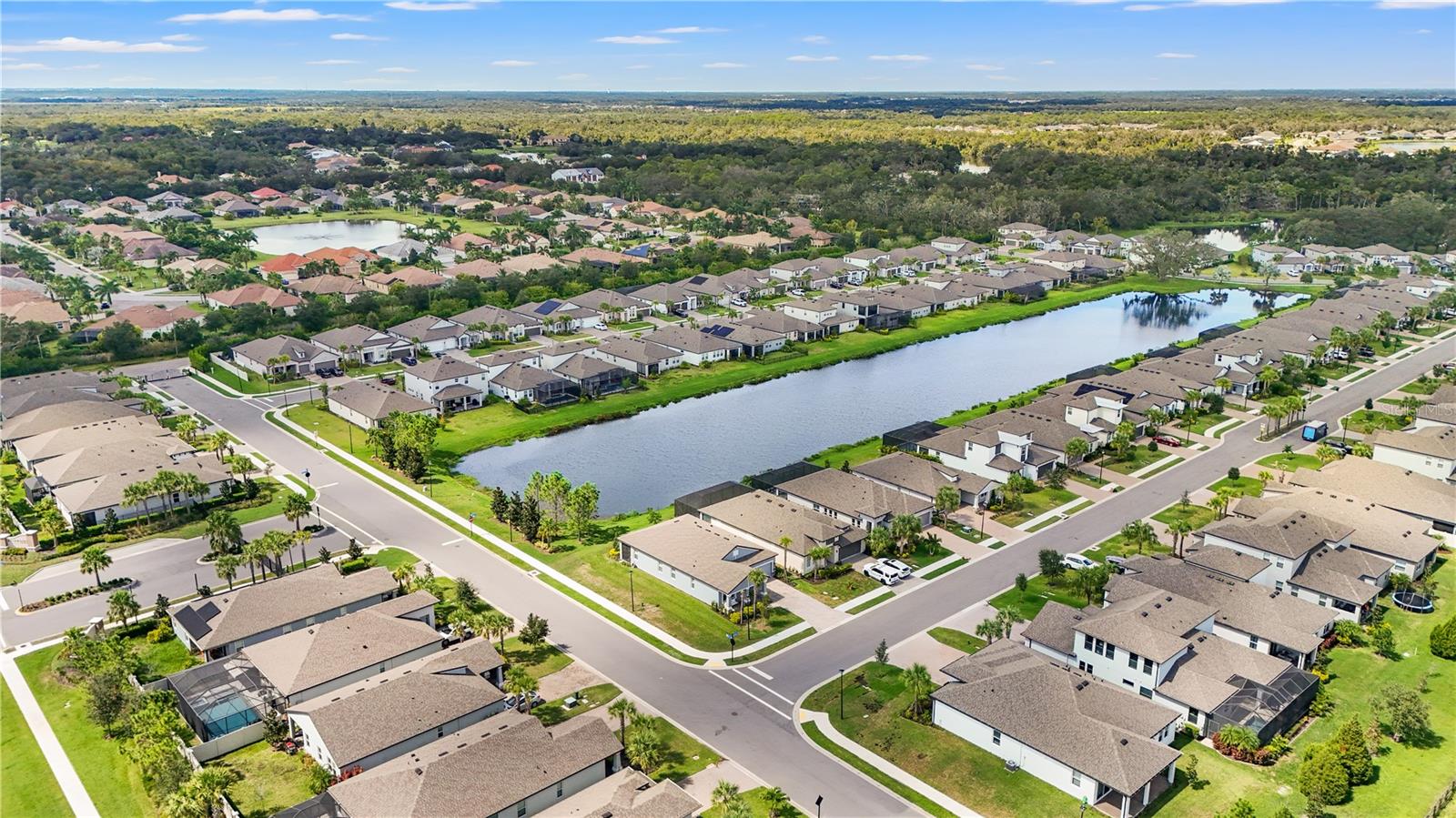 904 WHIMBREL RUN, BRADENTON, FL, 34212