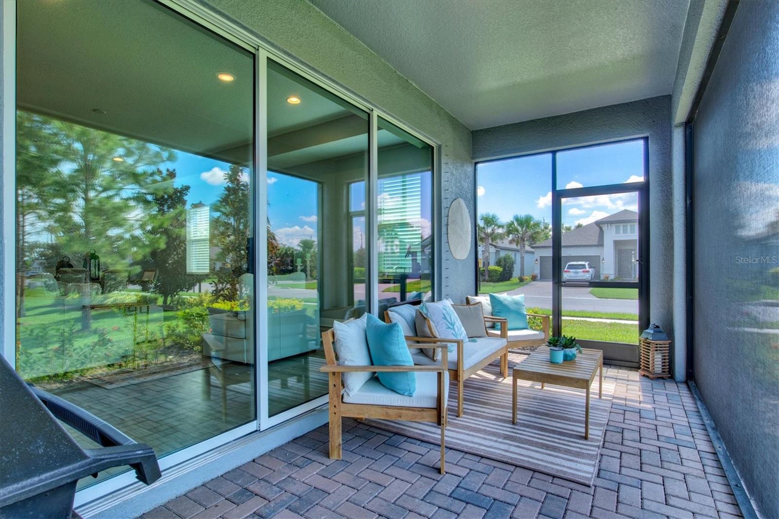 904 WHIMBREL RUN, BRADENTON, FL, 34212