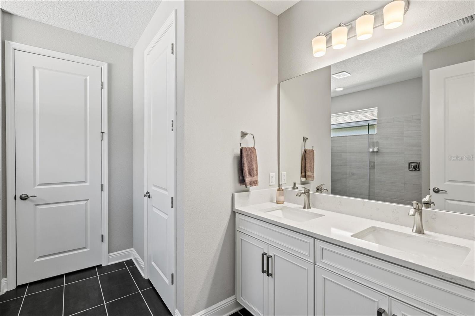 904 WHIMBREL RUN, BRADENTON, FL, 34212