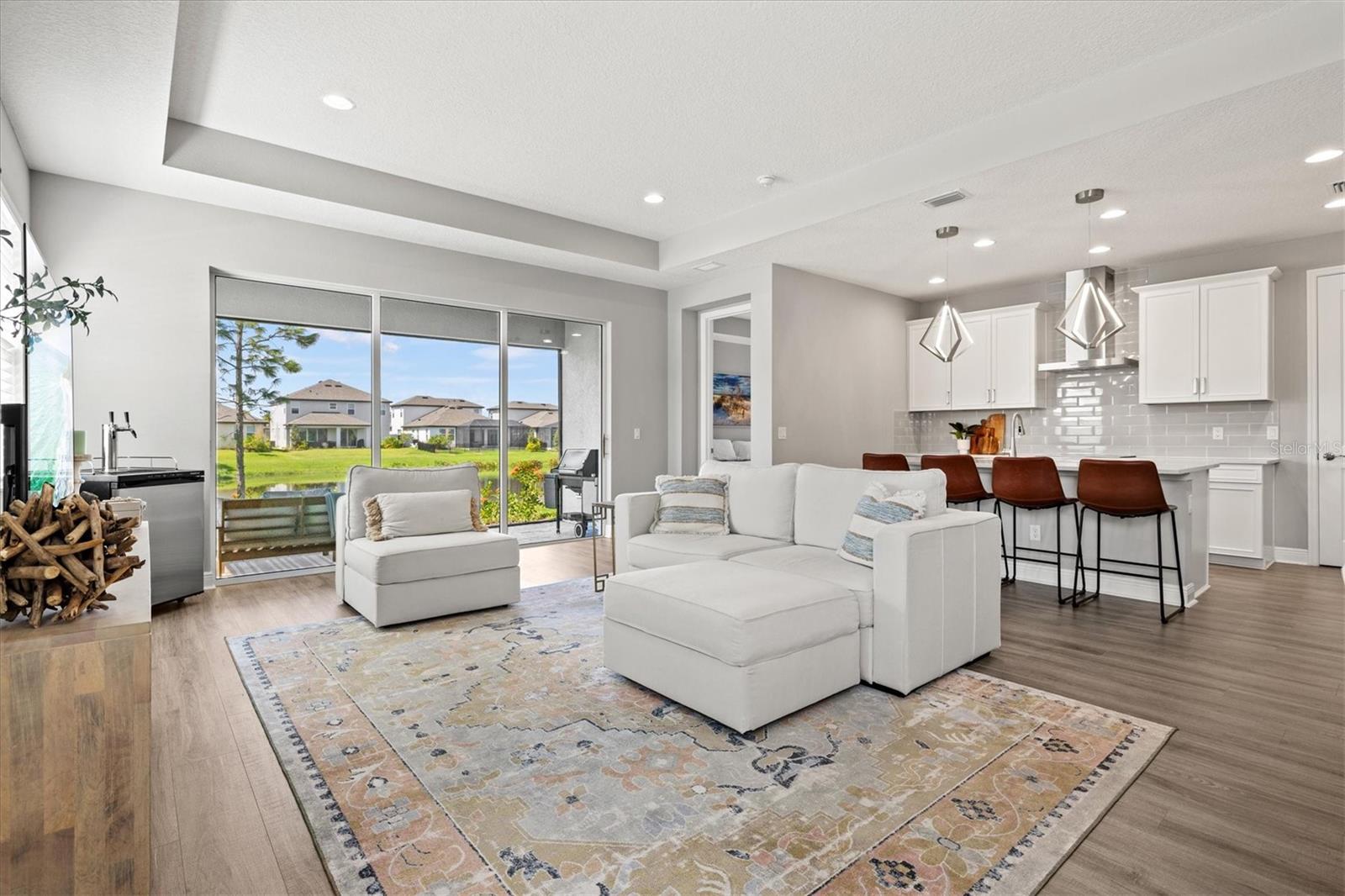 904 WHIMBREL RUN, BRADENTON, FL, 34212