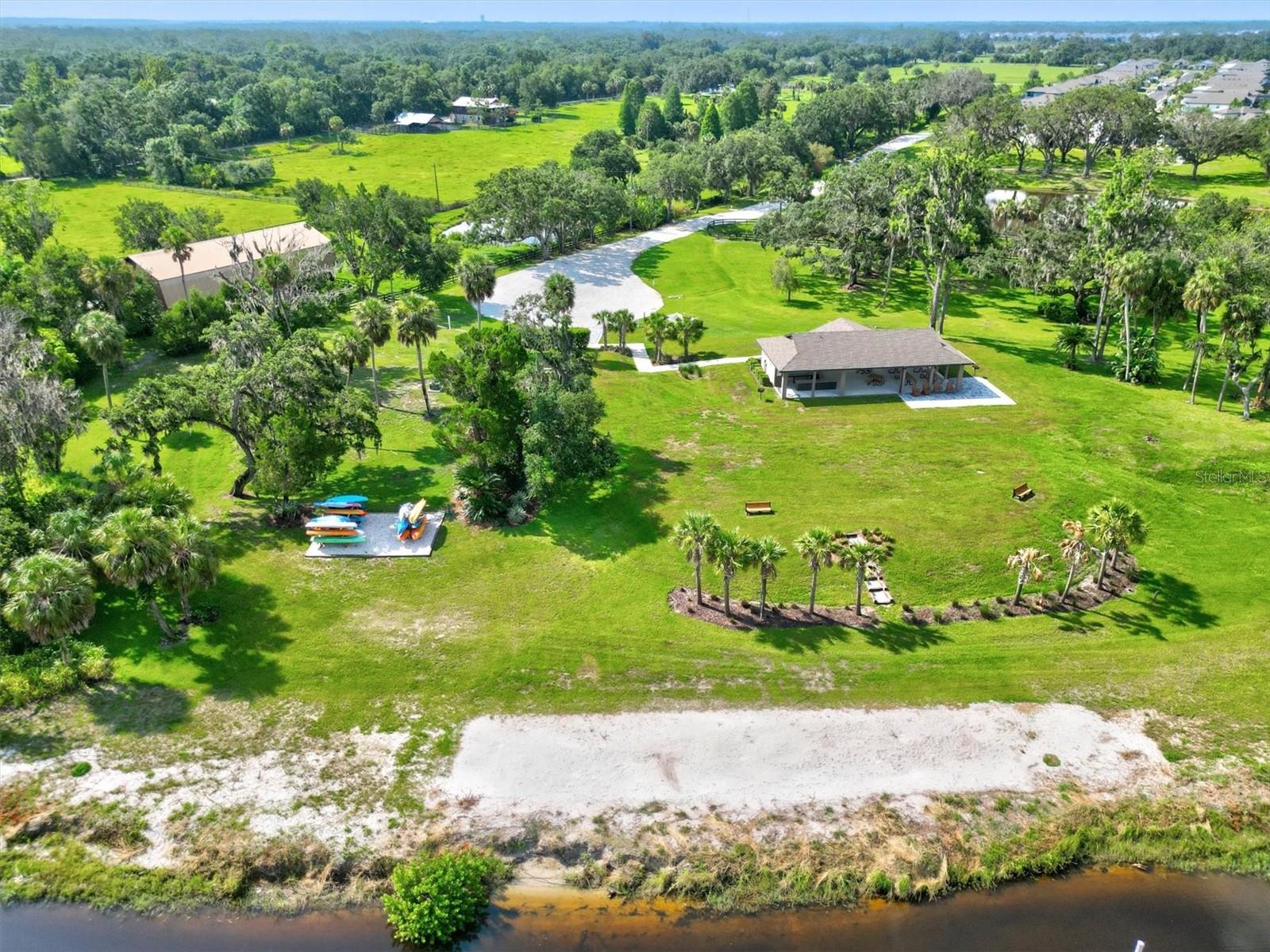 904 WHIMBREL RUN, BRADENTON, FL, 34212