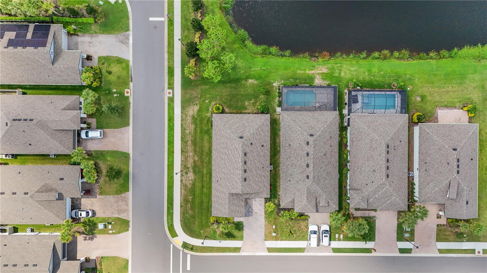 904 WHIMBREL RUN, BRADENTON, FL, 34212