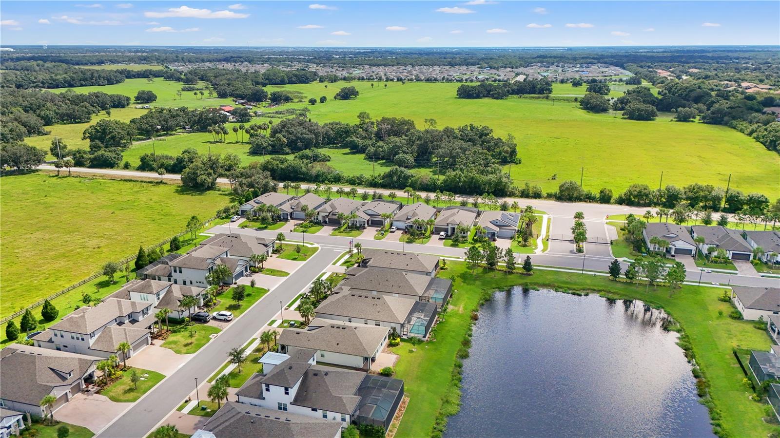 904 WHIMBREL RUN, BRADENTON, FL, 34212