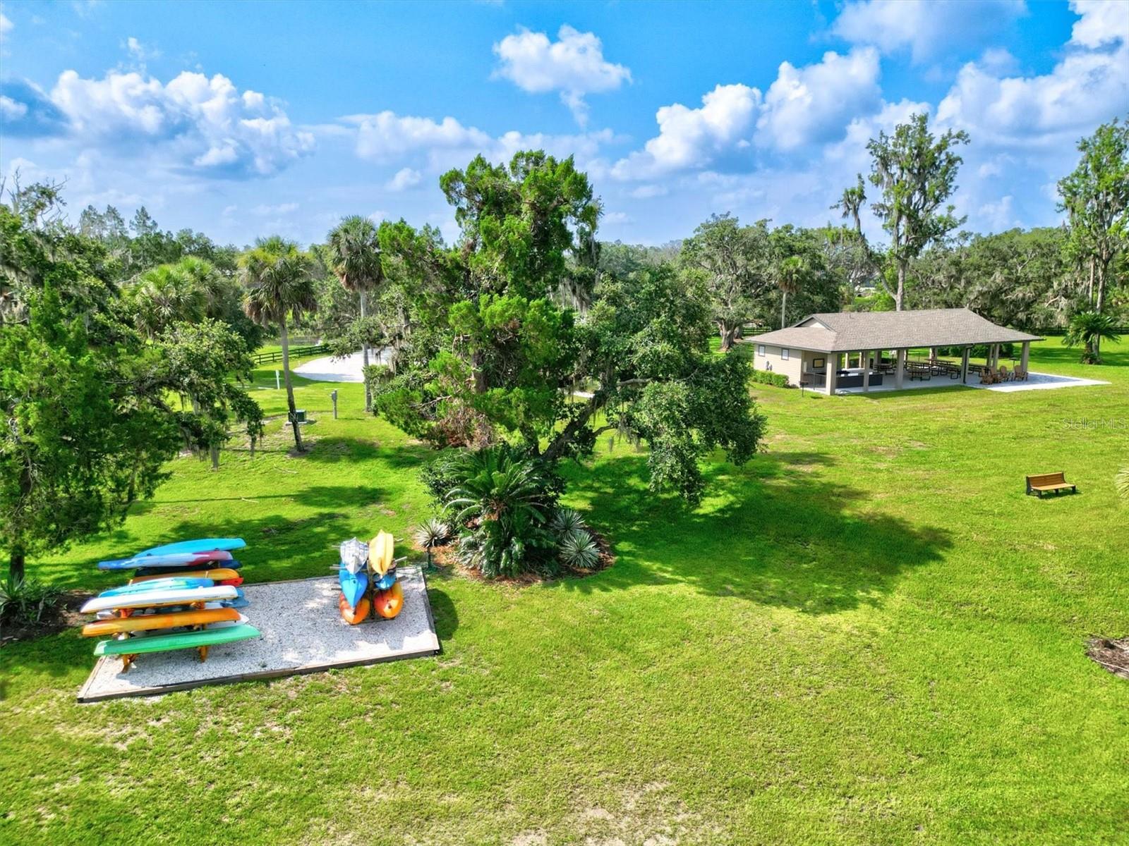 904 WHIMBREL RUN, BRADENTON, FL, 34212