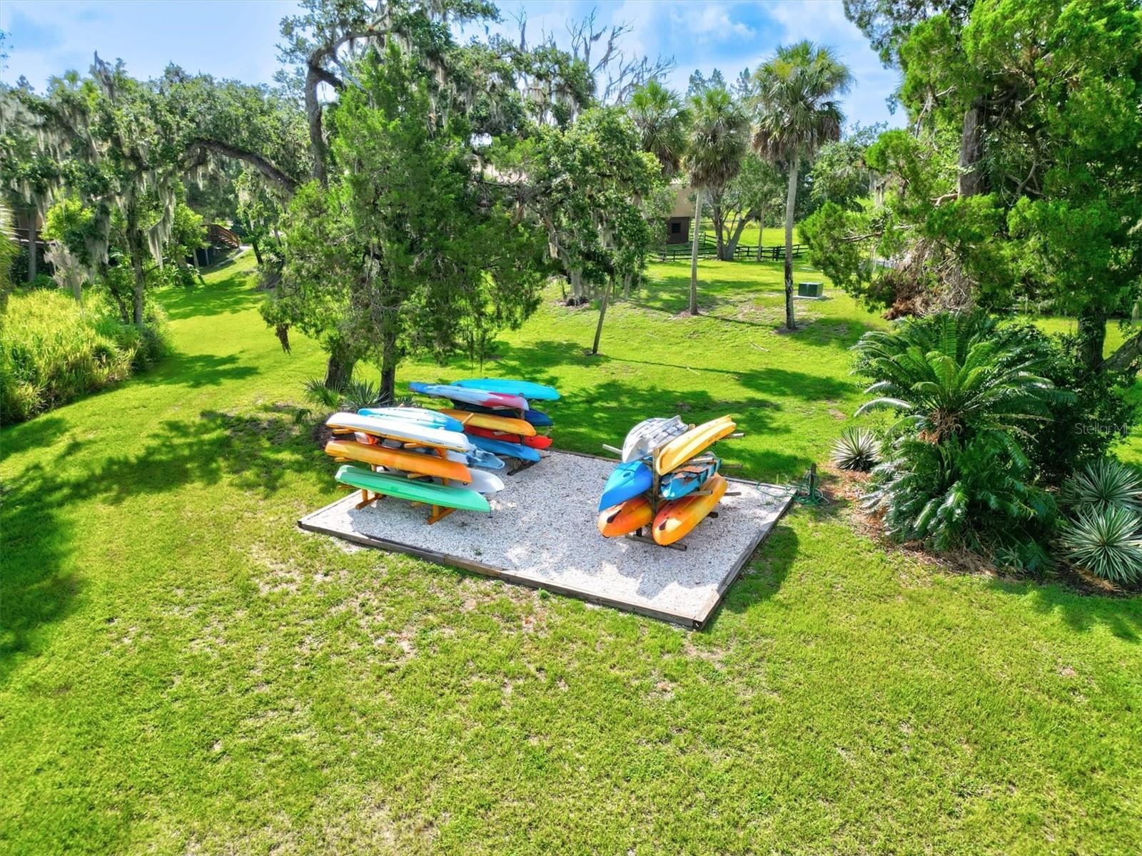 904 WHIMBREL RUN, BRADENTON, FL, 34212