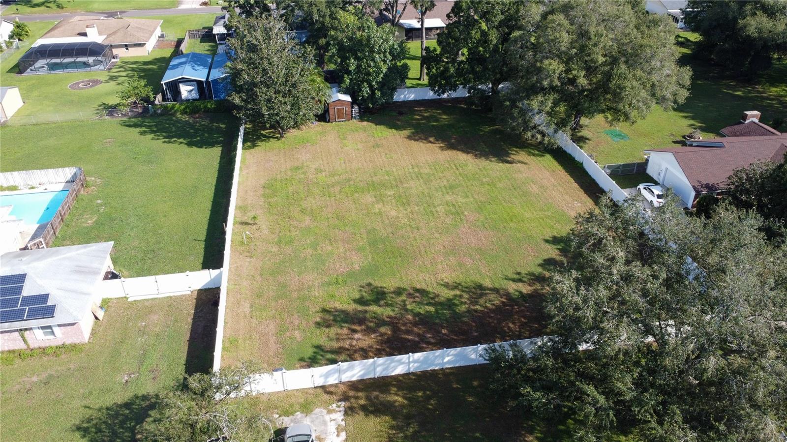 318 CACTUS RD, SEFFNER, FL, 33584