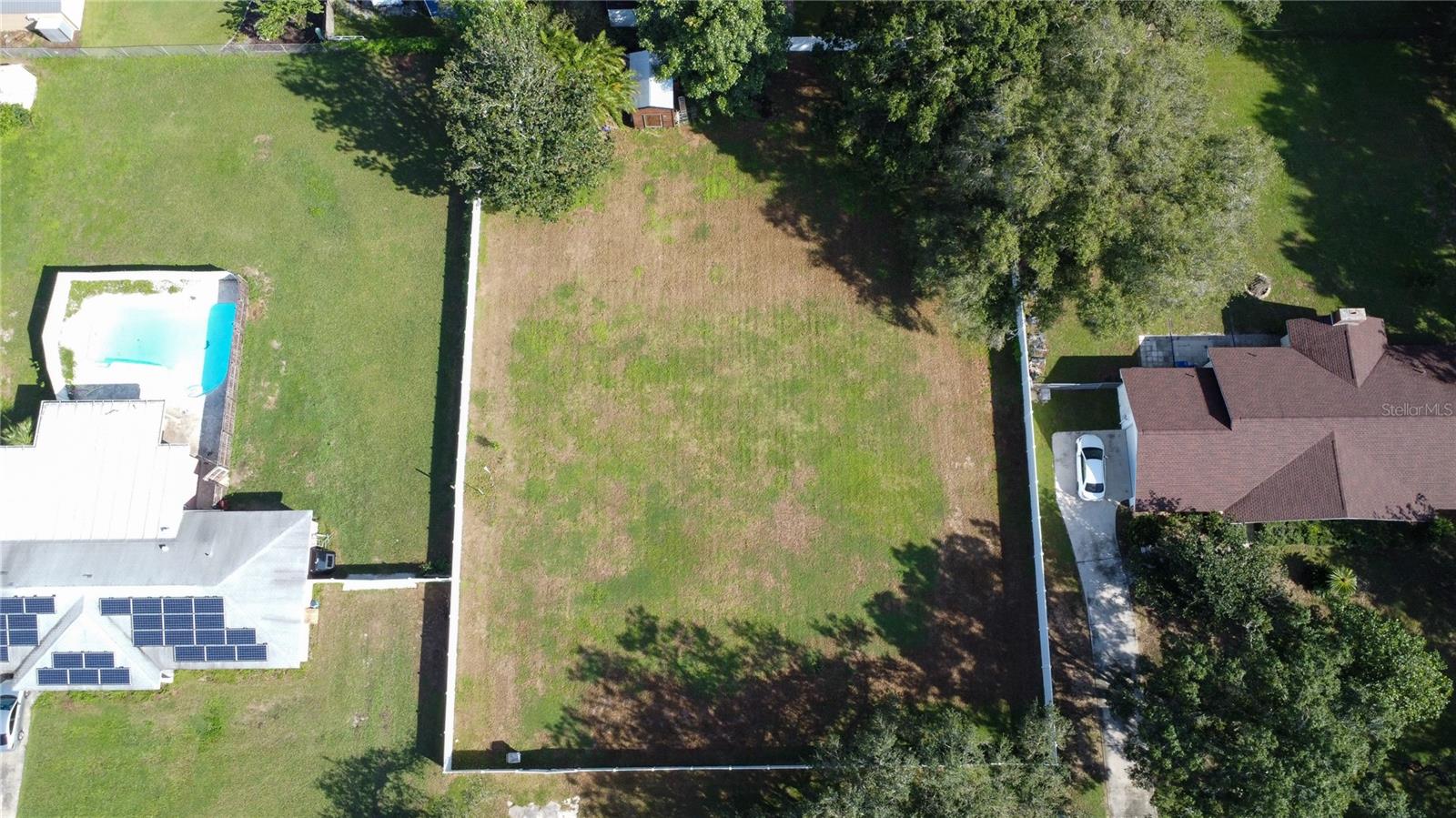 318 CACTUS RD, SEFFNER, FL, 33584