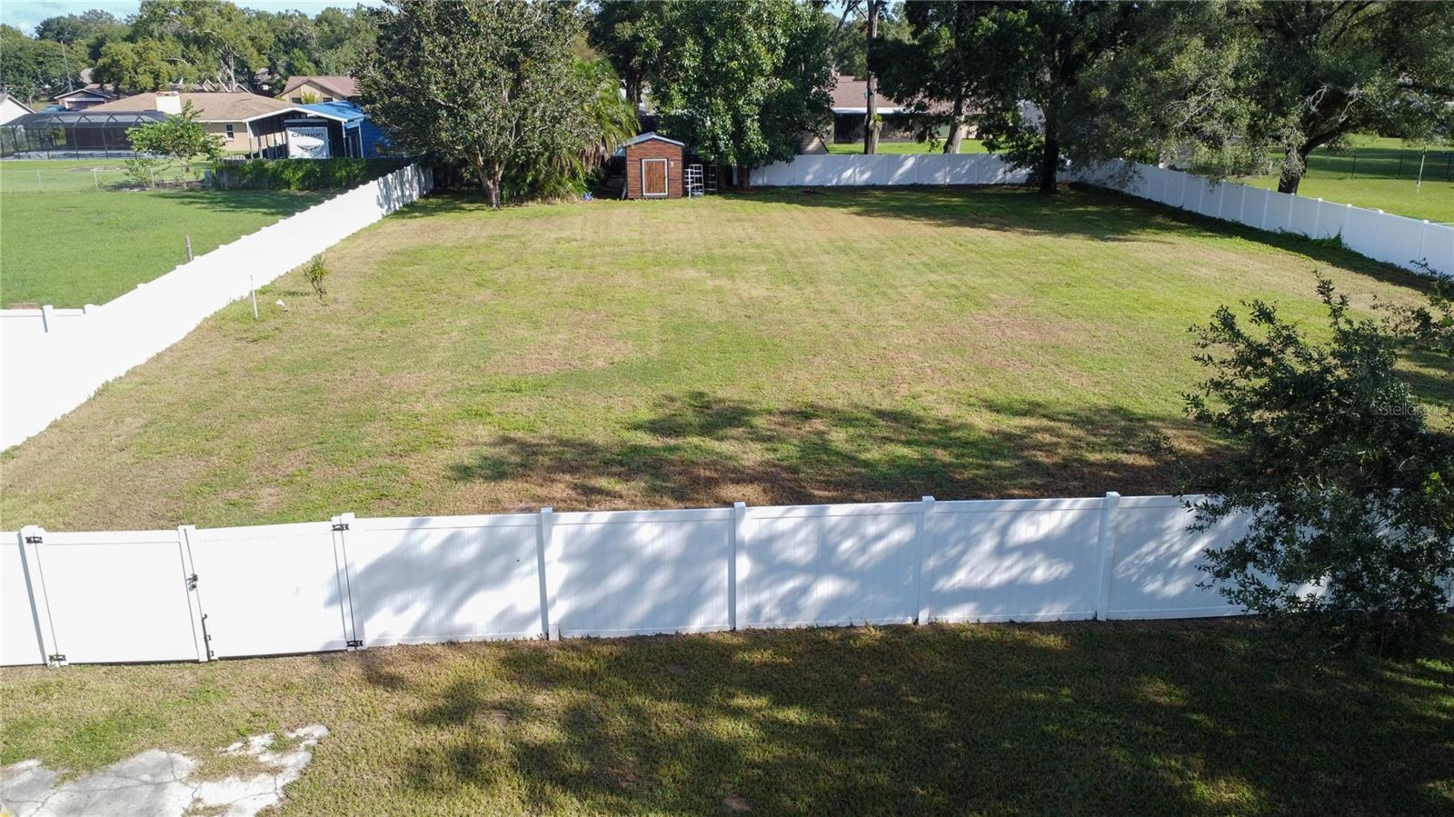 318 CACTUS RD, SEFFNER, FL, 33584