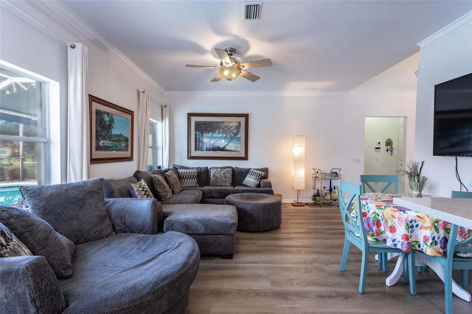 30 FRONT ST, PALM COAST, FL, 32137