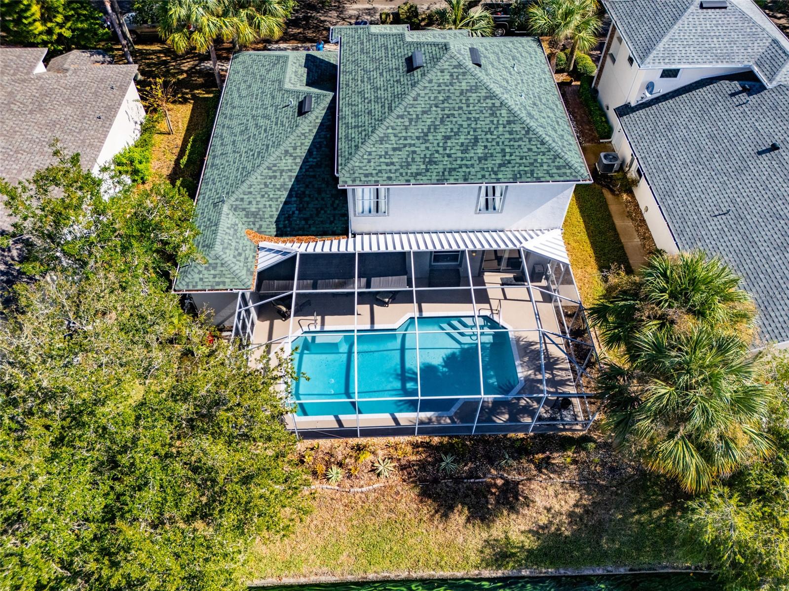 30 FRONT ST, PALM COAST, FL, 32137