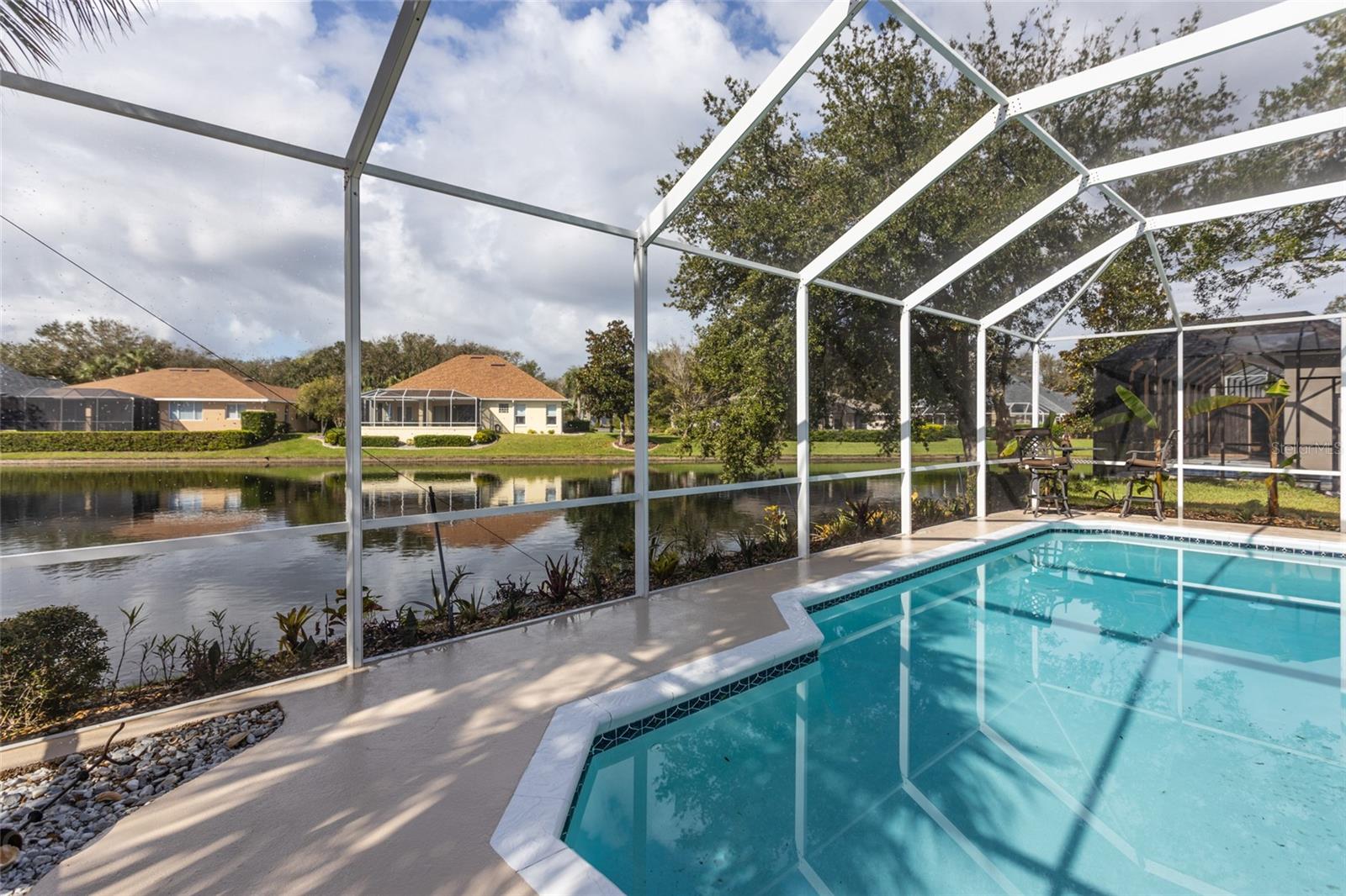 30 FRONT ST, PALM COAST, FL, 32137