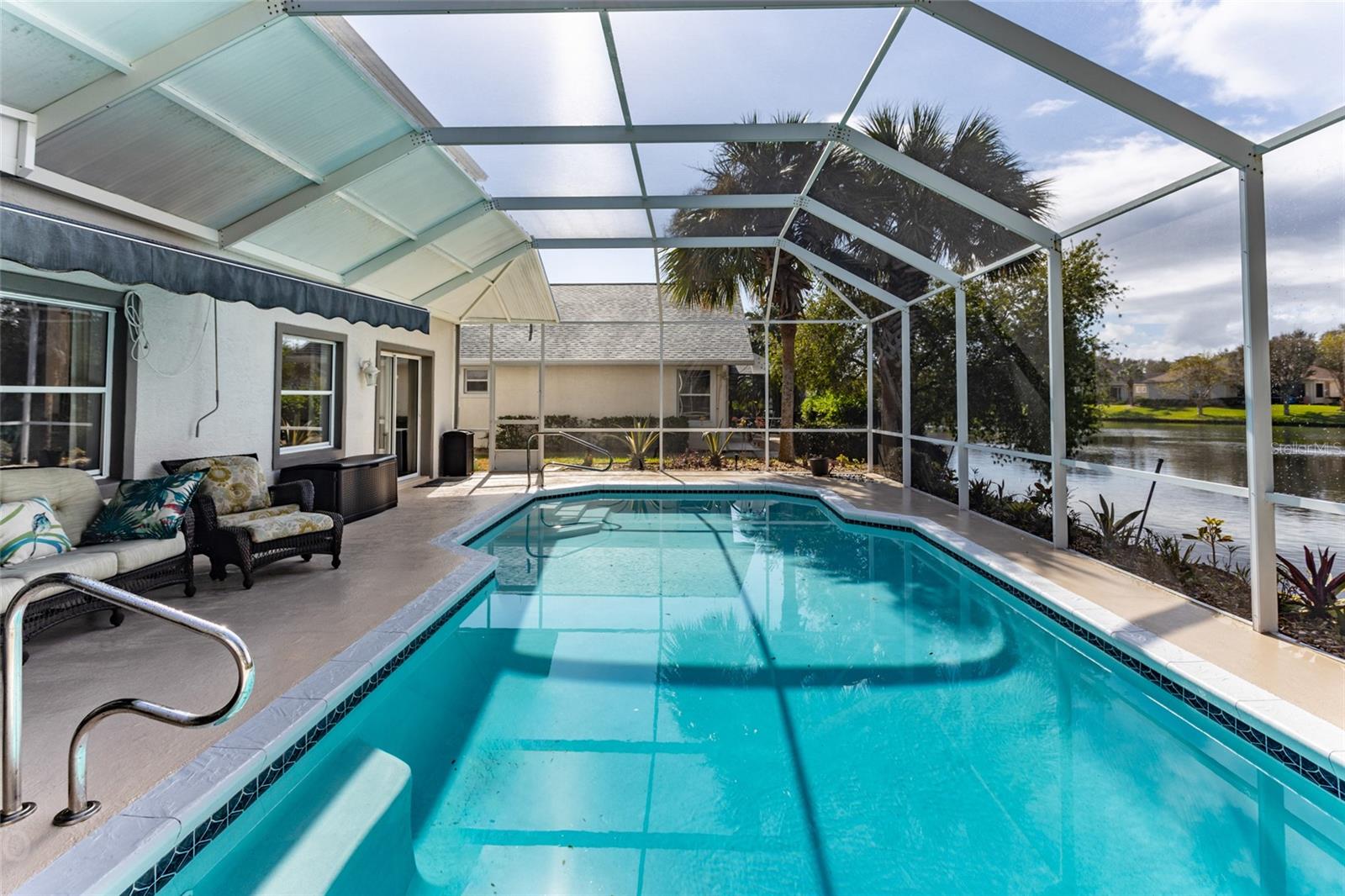 30 FRONT ST, PALM COAST, FL, 32137