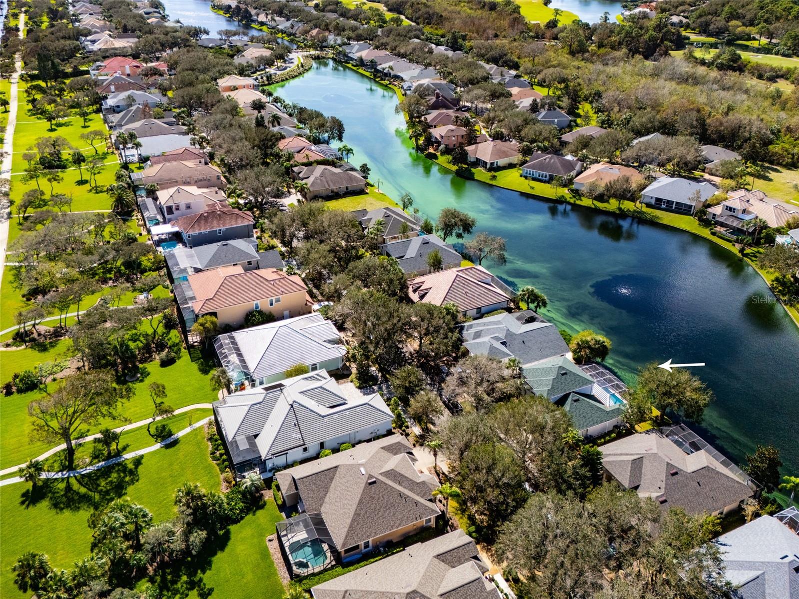 30 FRONT ST, PALM COAST, FL, 32137