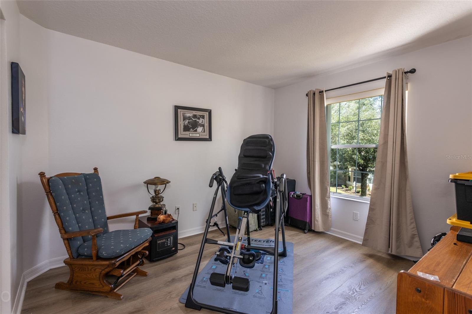 30 FRONT ST, PALM COAST, FL, 32137