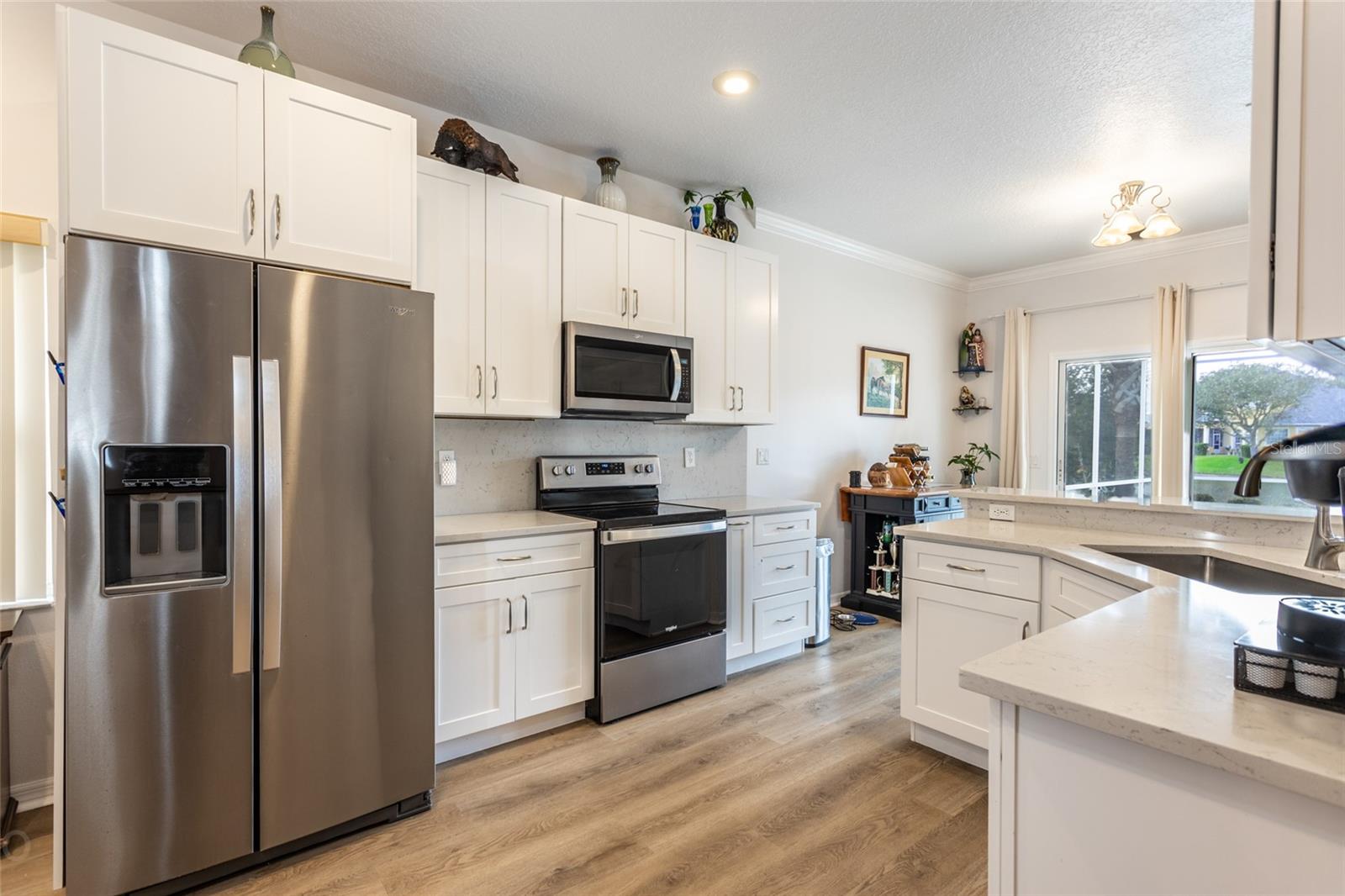 30 FRONT ST, PALM COAST, FL, 32137
