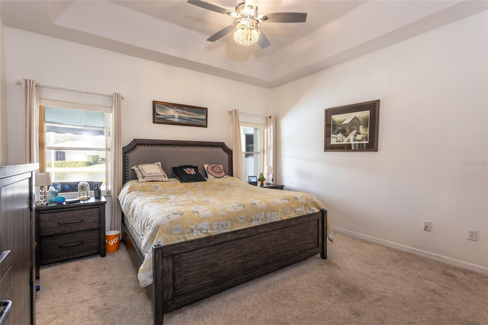 30 FRONT ST, PALM COAST, FL, 32137