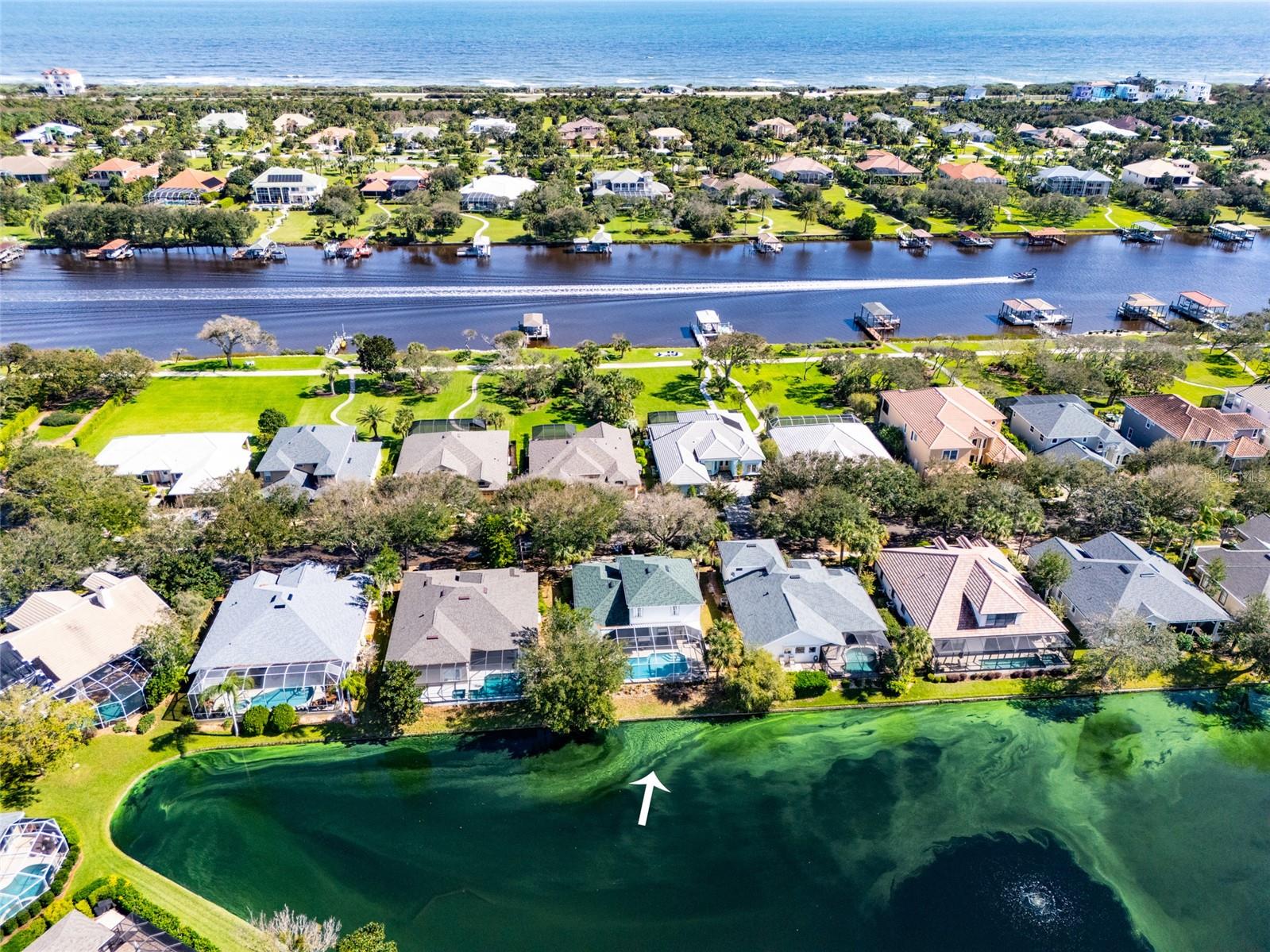 30 FRONT ST, PALM COAST, FL, 32137
