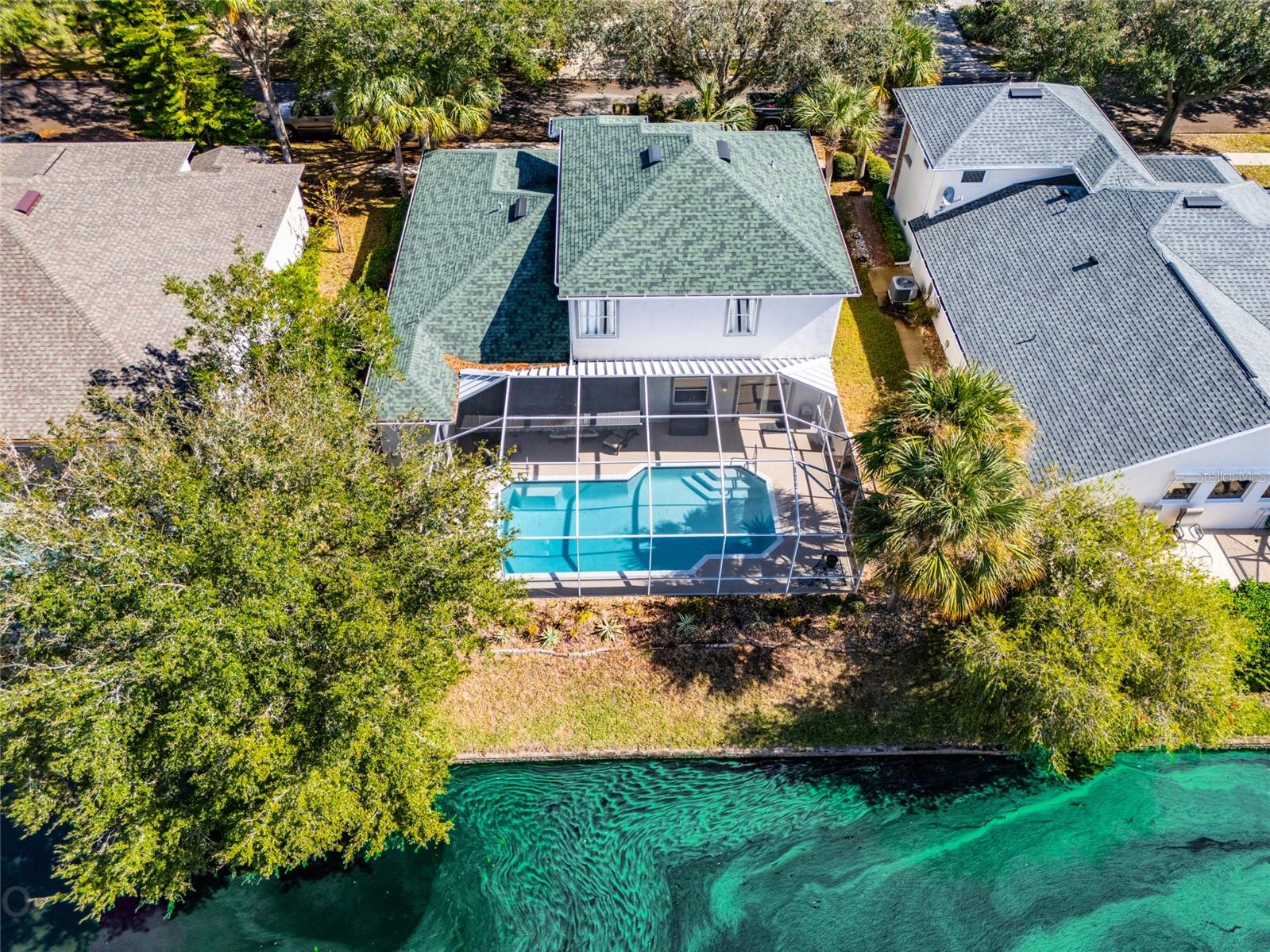 30 FRONT ST, PALM COAST, FL, 32137
