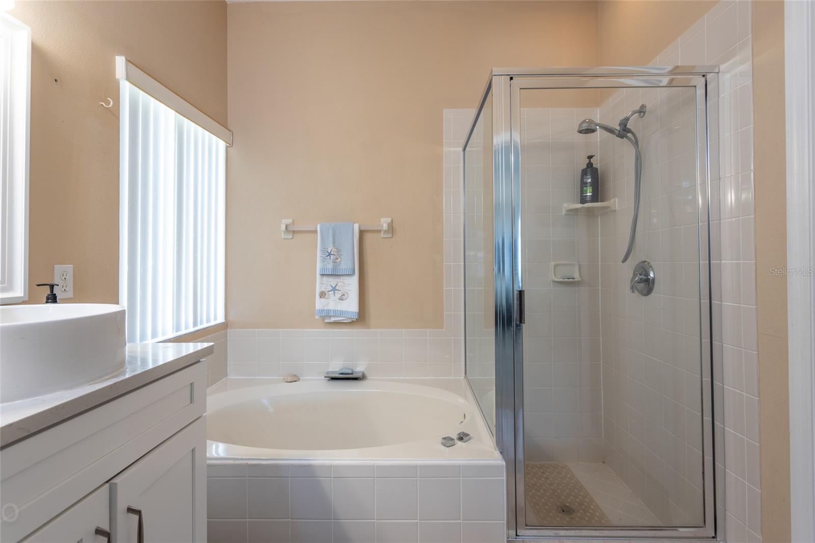 30 FRONT ST, PALM COAST, FL, 32137