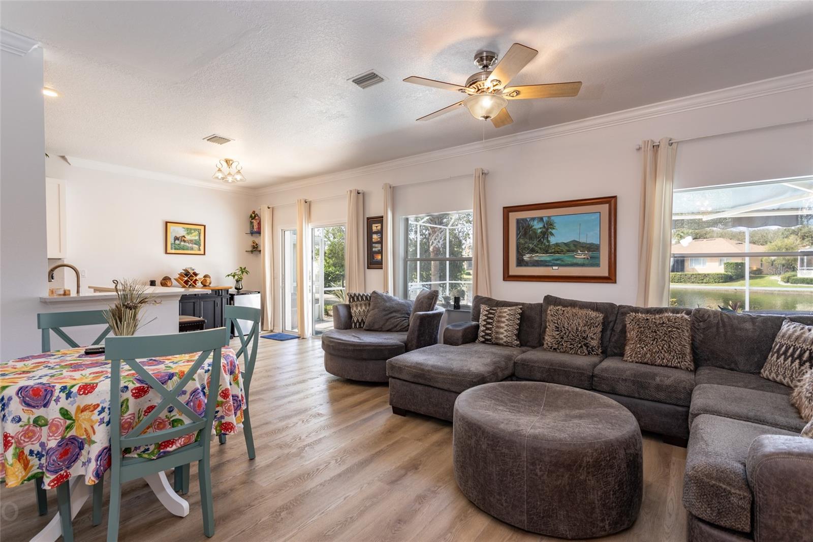 30 FRONT ST, PALM COAST, FL, 32137