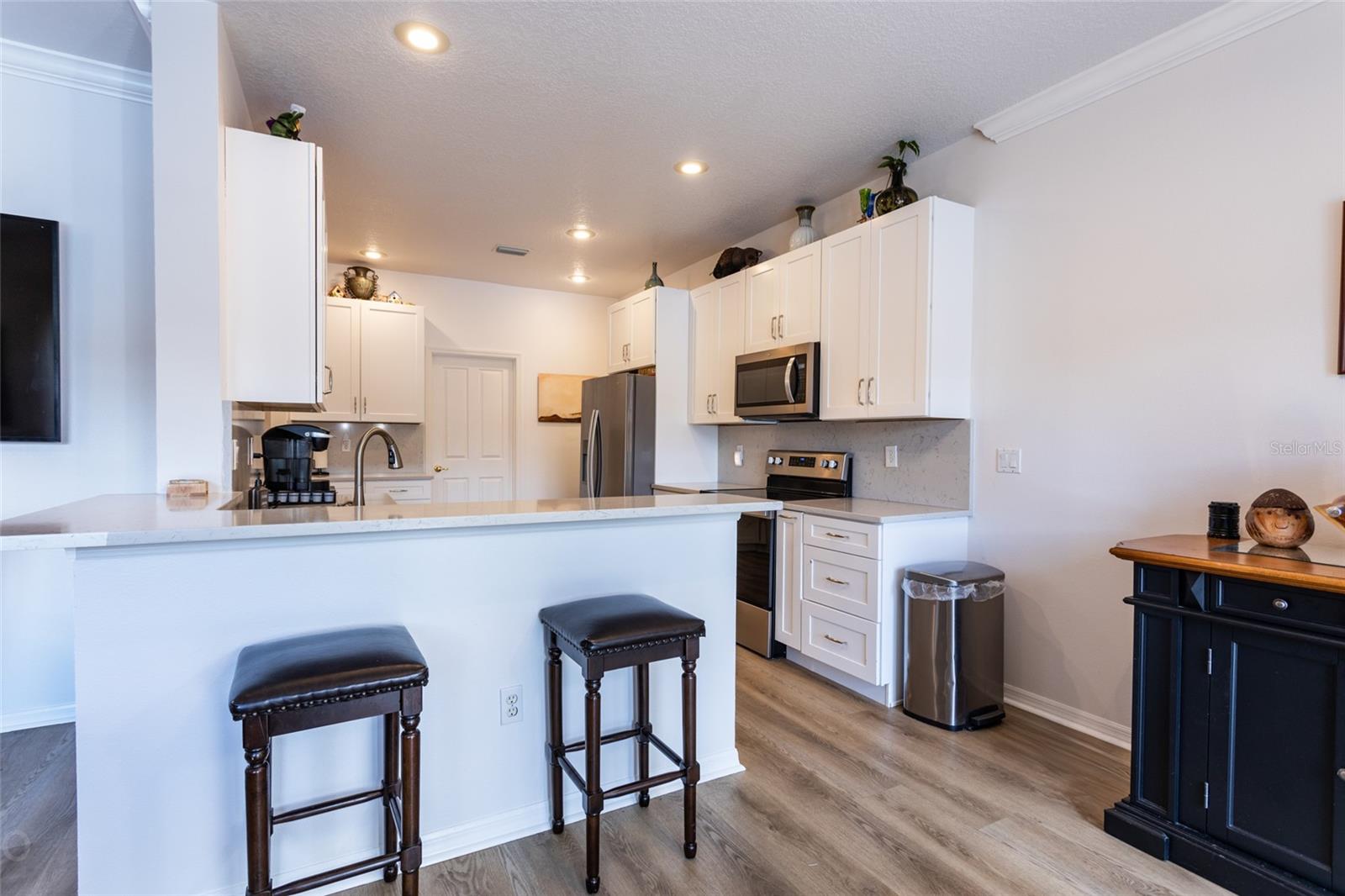 30 FRONT ST, PALM COAST, FL, 32137