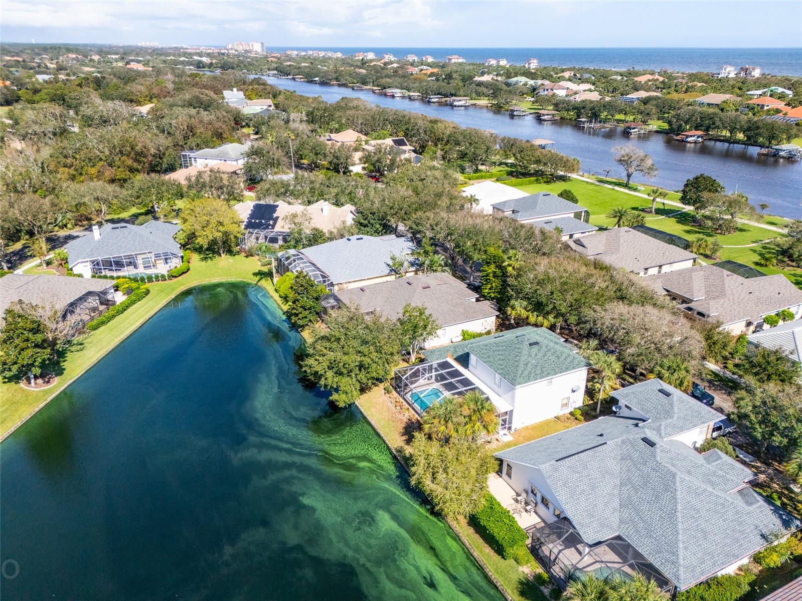 30 FRONT ST, PALM COAST, FL, 32137