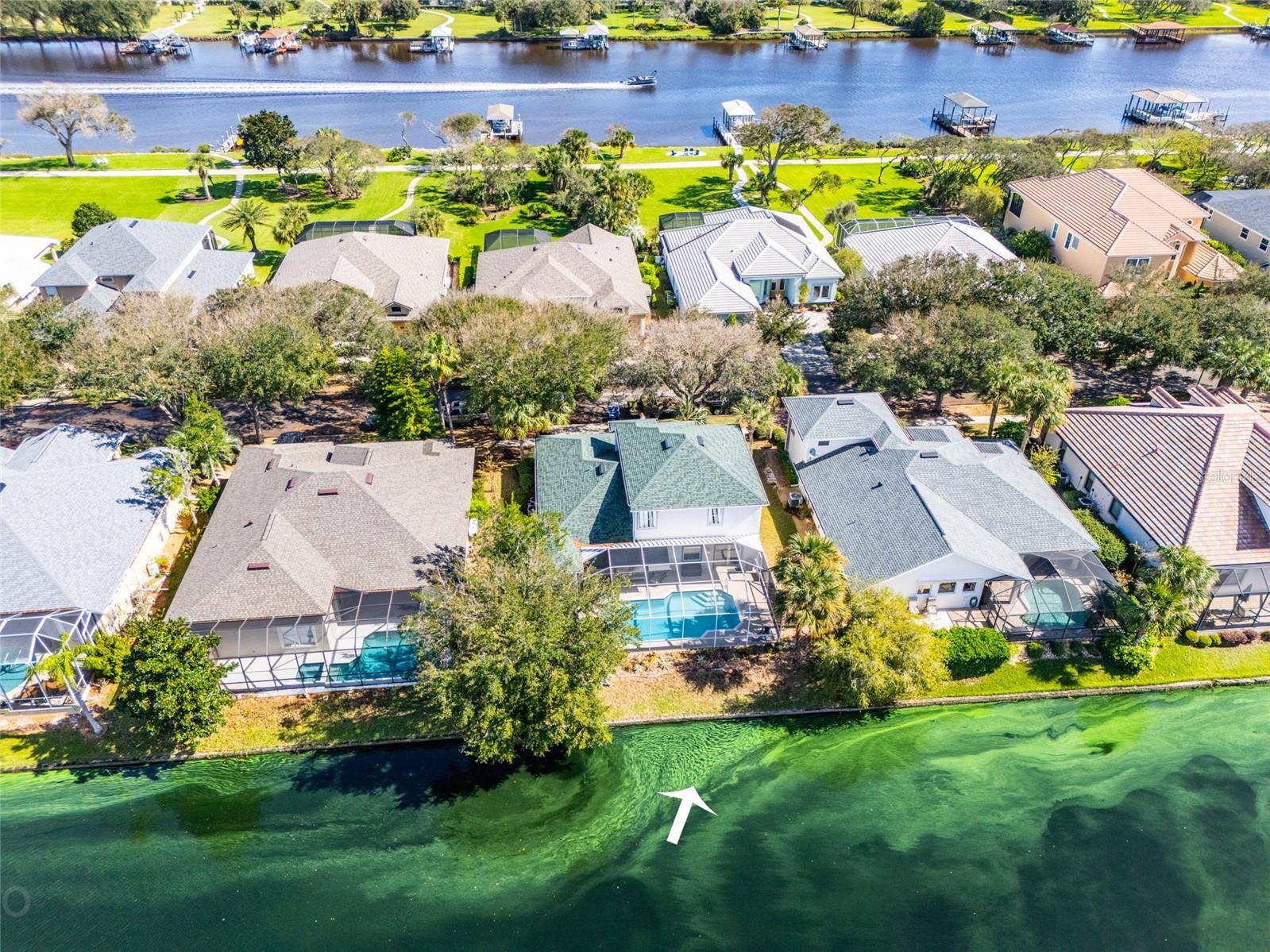 30 FRONT ST, PALM COAST, FL, 32137
