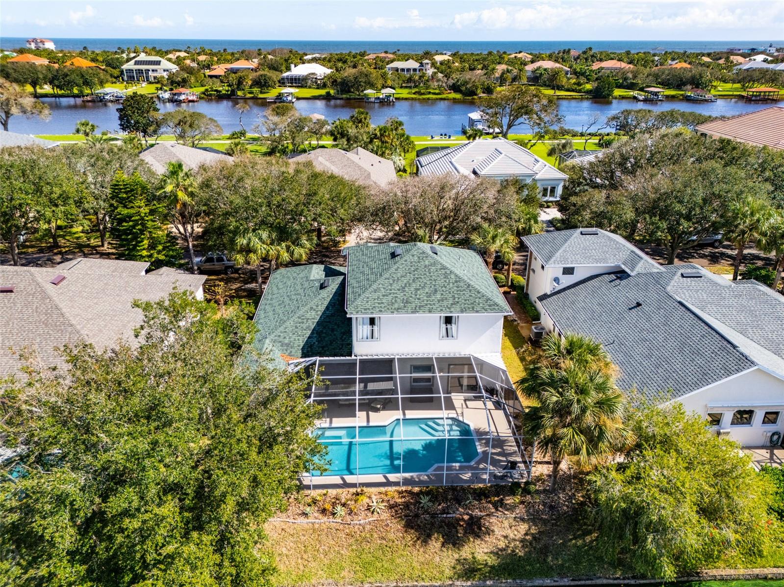 30 FRONT ST, PALM COAST, FL, 32137