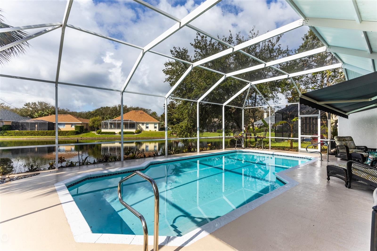 30 FRONT ST, PALM COAST, FL, 32137
