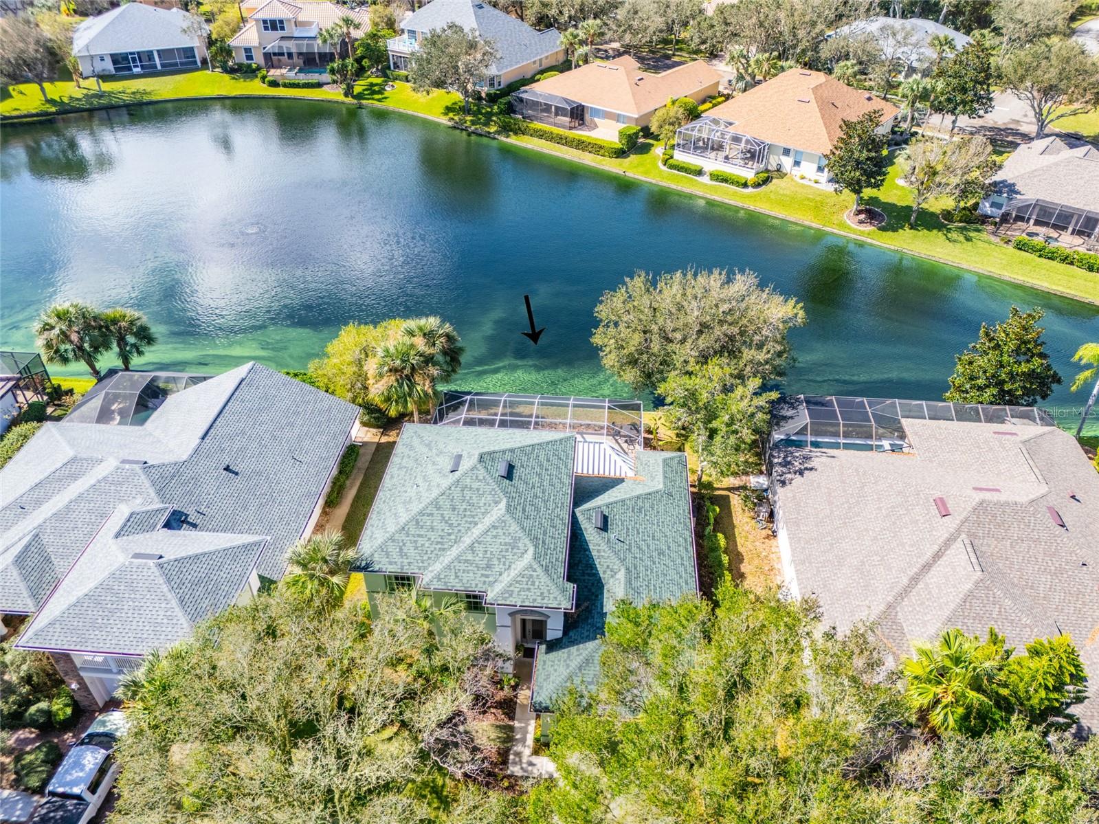 30 FRONT ST, PALM COAST, FL, 32137