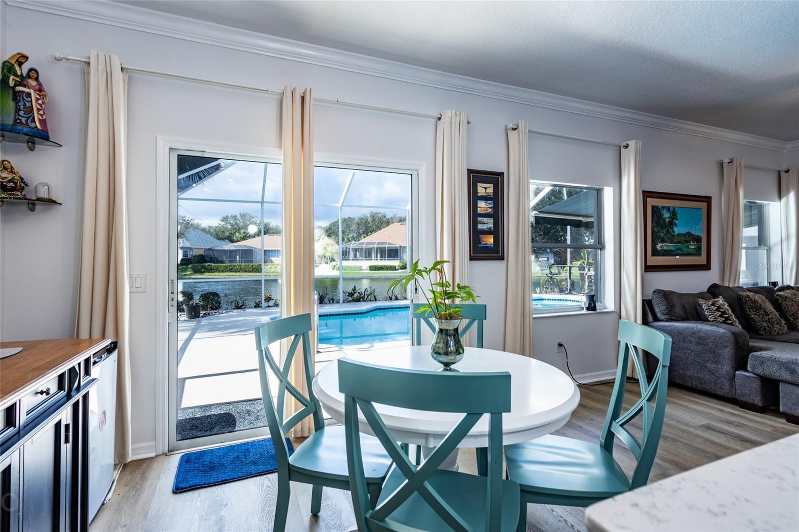30 FRONT ST, PALM COAST, FL, 32137