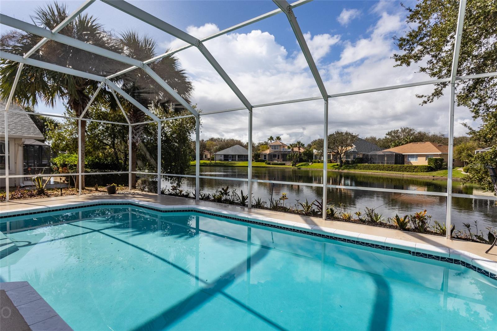 30 FRONT ST, PALM COAST, FL, 32137