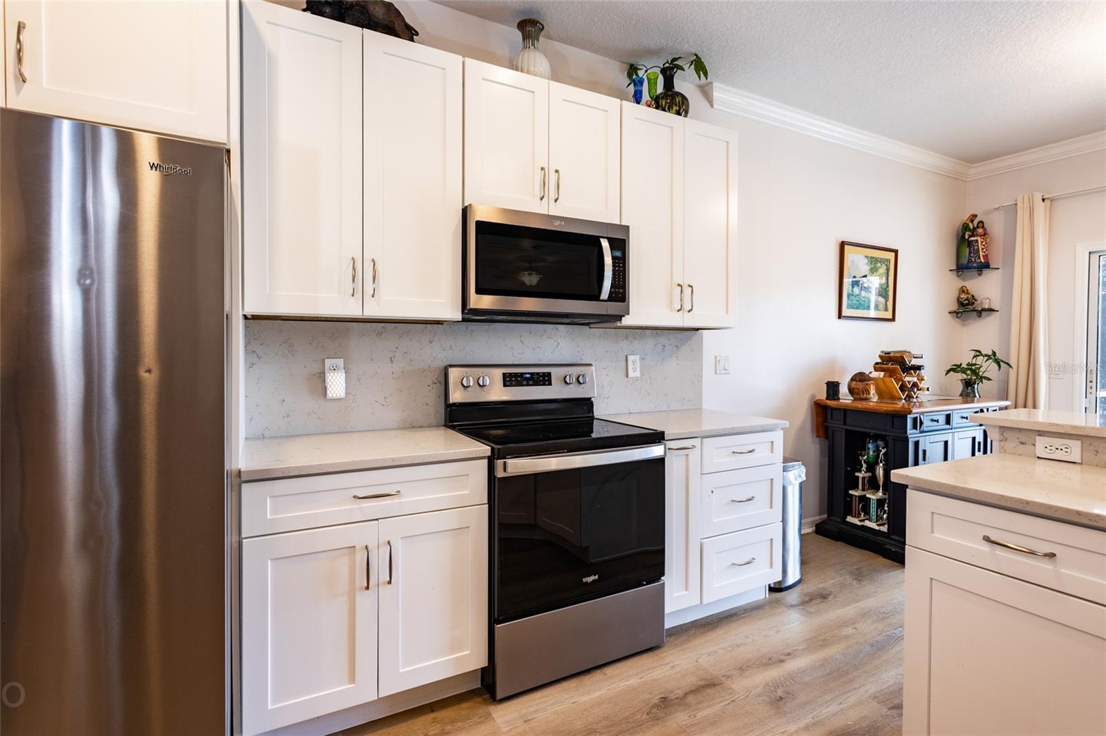 30 FRONT ST, PALM COAST, FL, 32137