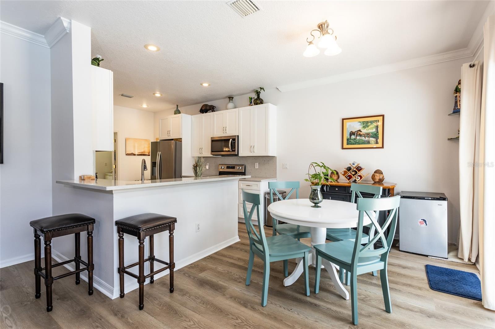 30 FRONT ST, PALM COAST, FL, 32137