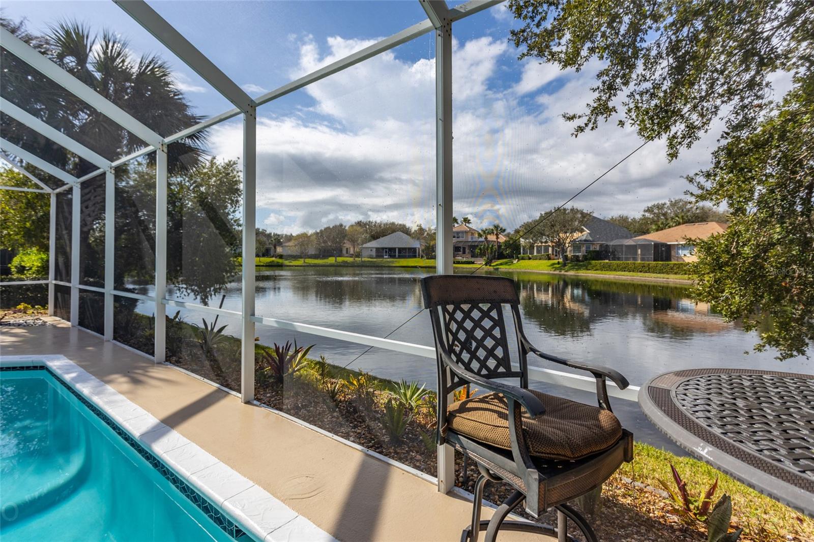 30 FRONT ST, PALM COAST, FL, 32137