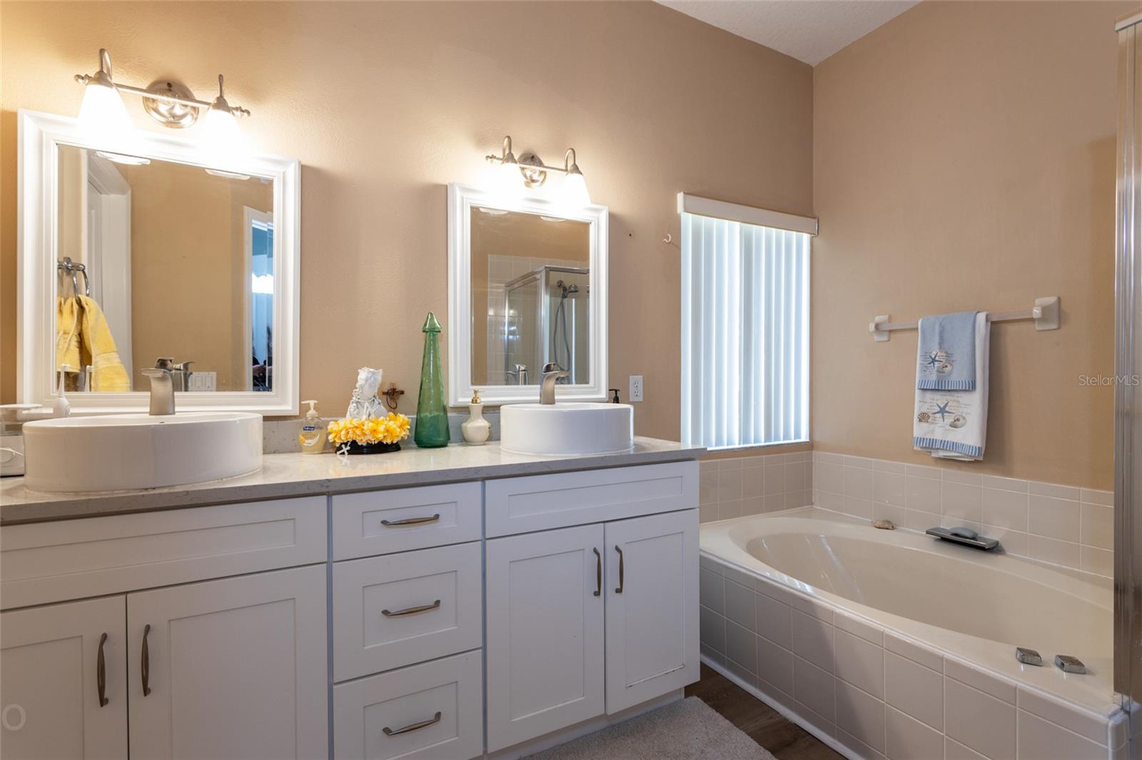 30 FRONT ST, PALM COAST, FL, 32137