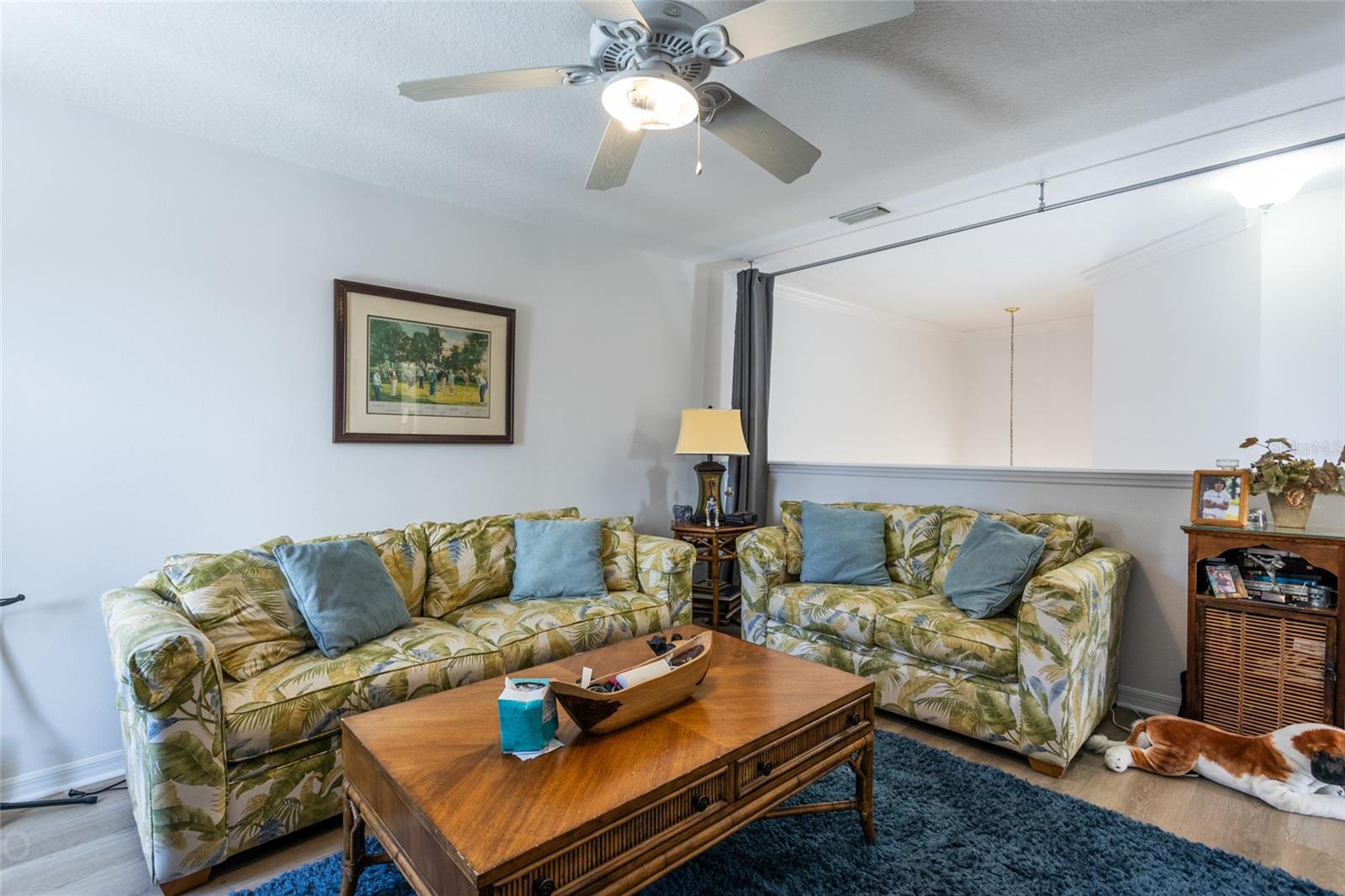 30 FRONT ST, PALM COAST, FL, 32137