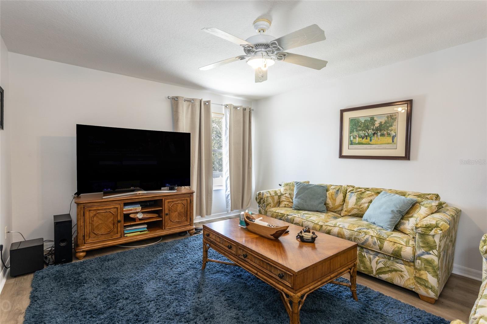 30 FRONT ST, PALM COAST, FL, 32137