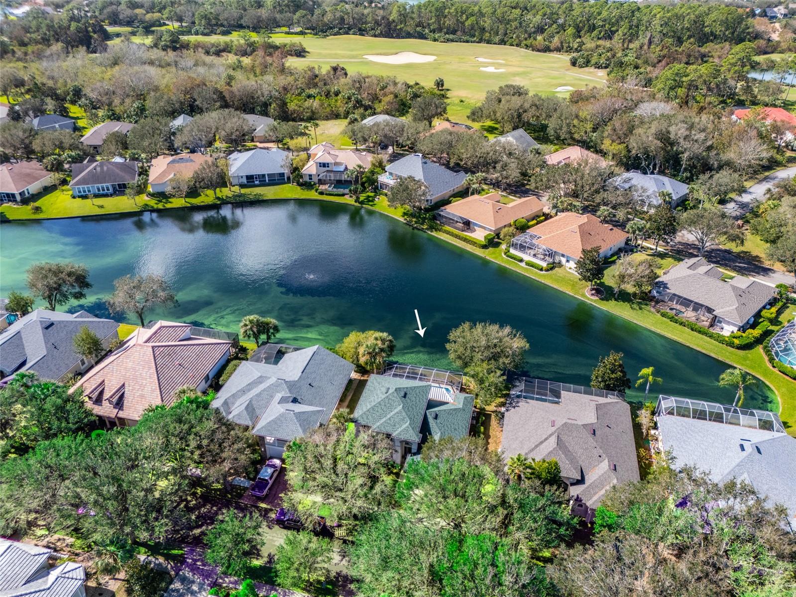 30 FRONT ST, PALM COAST, FL, 32137