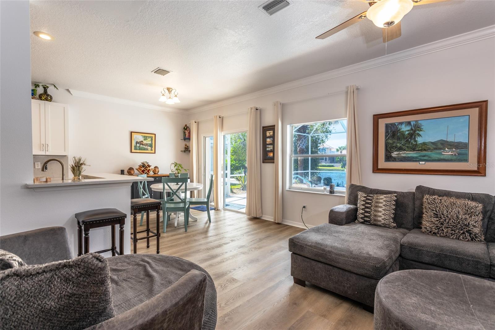 30 FRONT ST, PALM COAST, FL, 32137
